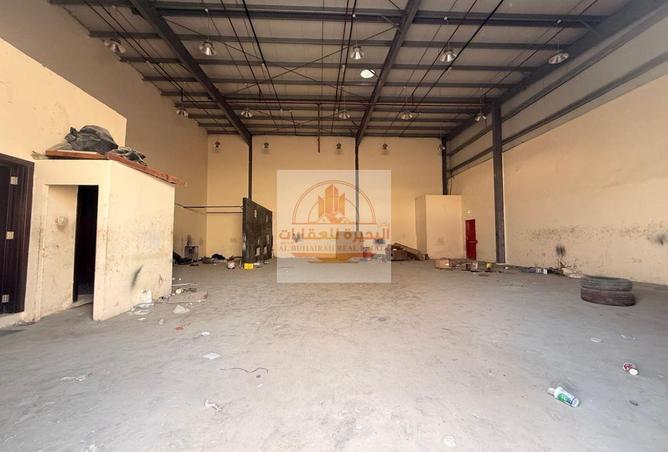 68279034 - صورة العقار 2