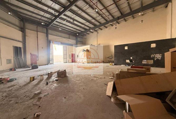 68279034 - صورة العقار 3