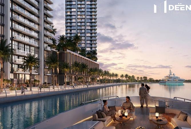 63248016 - Property Main Image