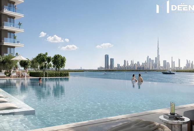 63248016 - Property Image 3