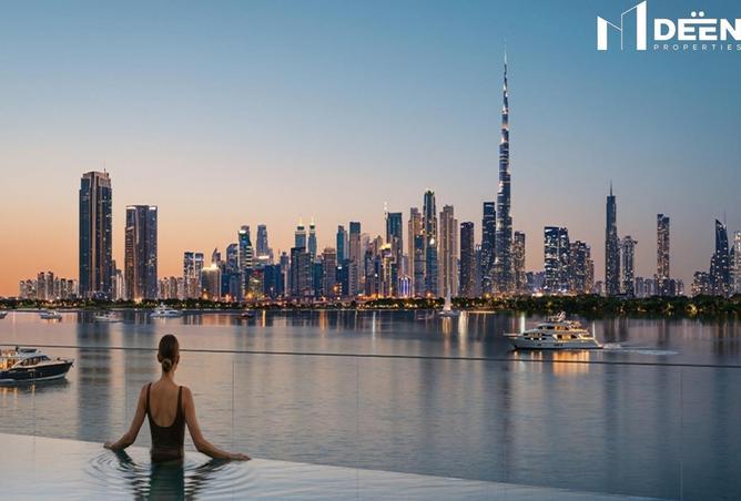 63248016 - Property Image 2