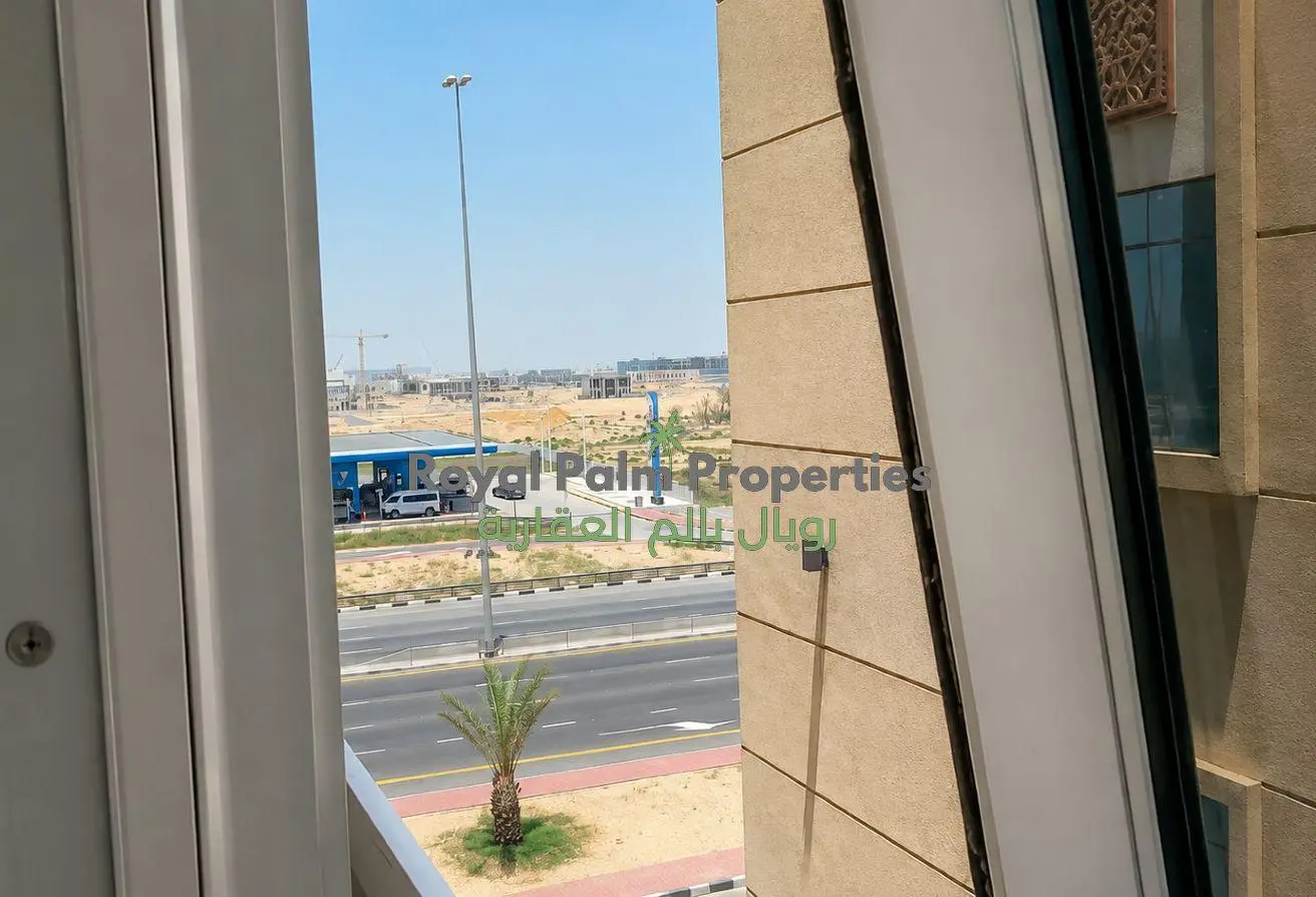 139669623 - الصورة الرئيسية للعقار