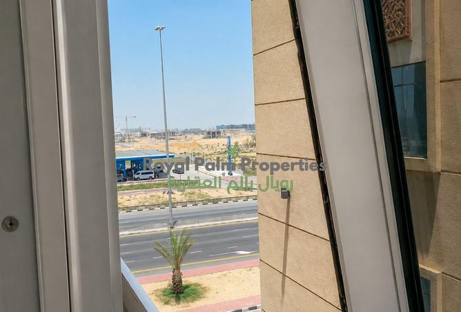 139669623 - Property Main Image