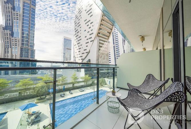 67836001 - Property Main Image