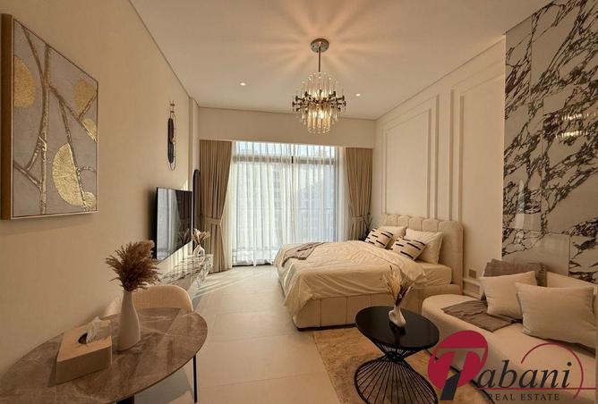 71502924 - Property Main Image