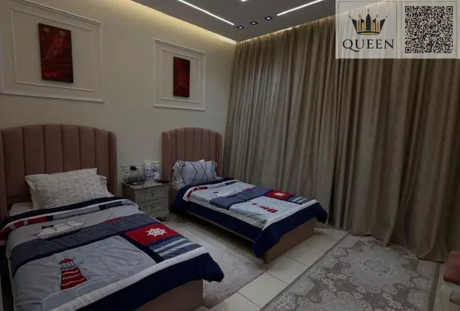 159143207 - Property Image 2