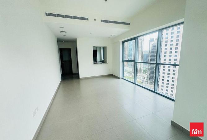 109042154 - Property Image 2