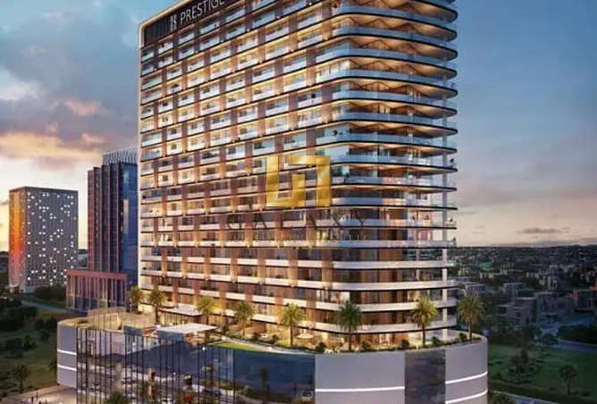 166064990 - Property Image 2