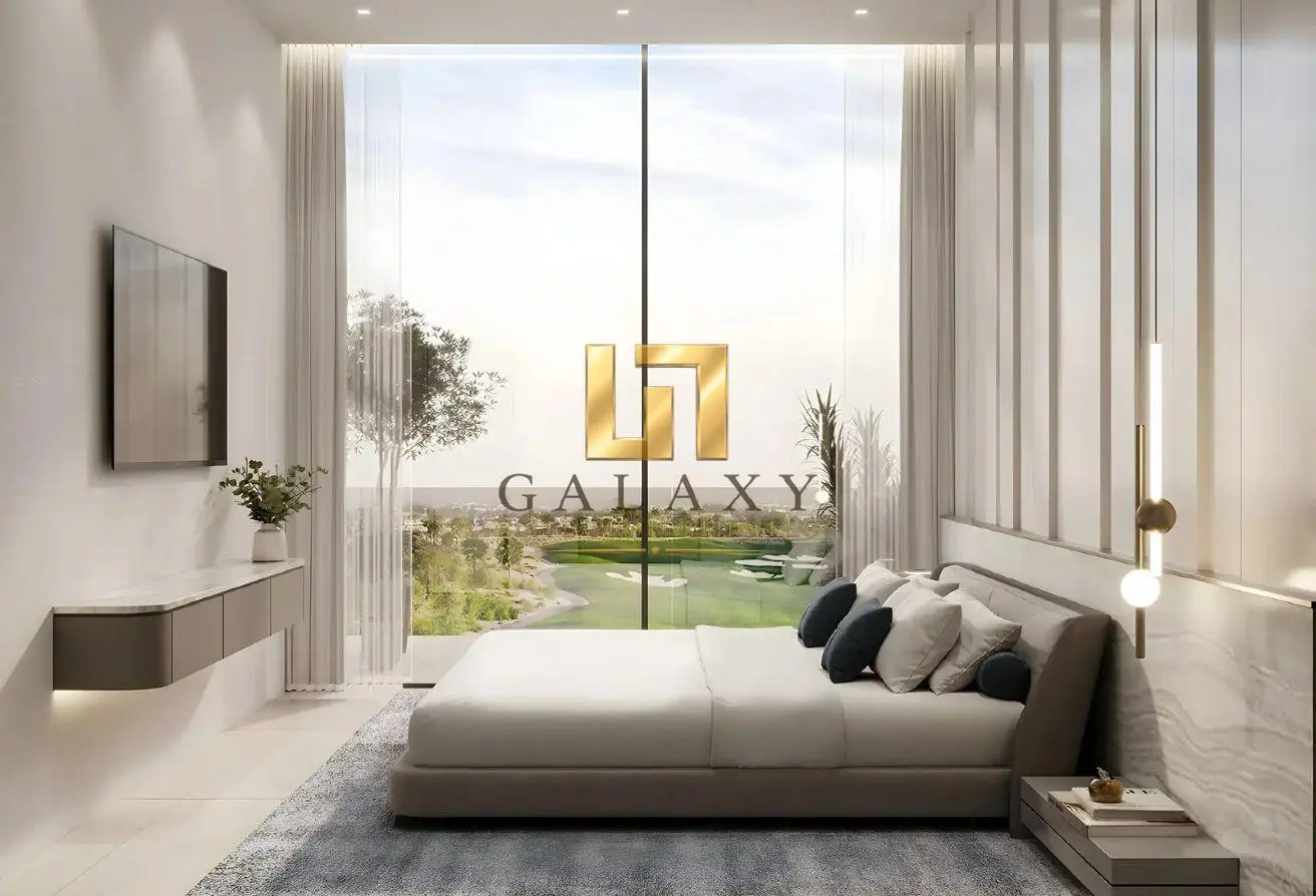 166064990 - Property Main Image