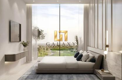 Apartment - 1 - 2 for sale in The Place by Prestige One - Dubai Sports City - Dubai Apartment - 1 - 2 for sale in The Place by Prestige One - Dubai Sports City - Dubai