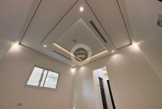 63650231 - Property Image 3