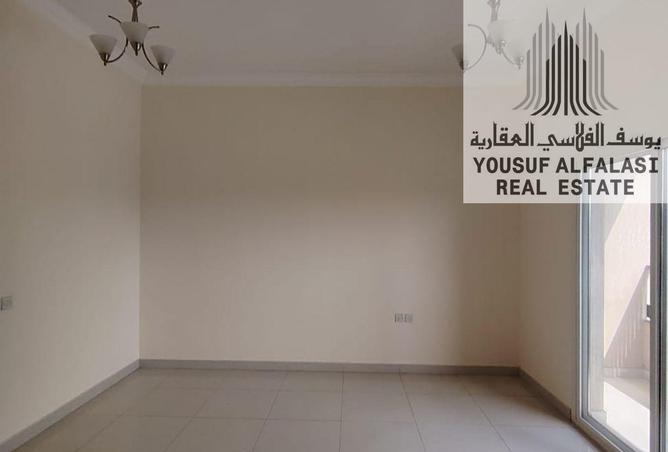 65192618 - Property Main Image