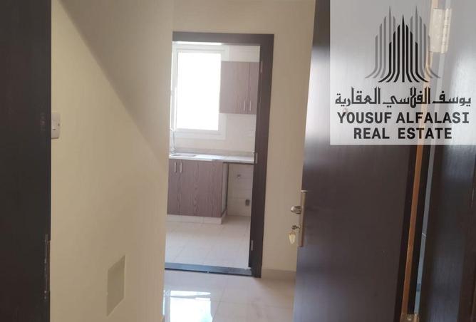 65192618 - Property Image 3