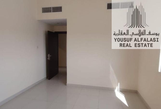 65192618 - Property Image 2