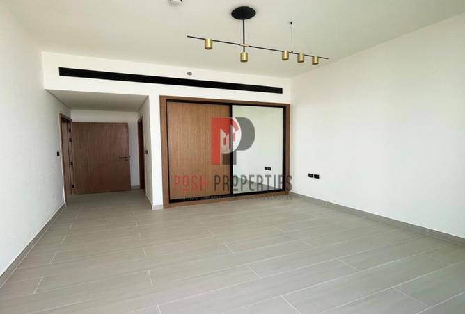 16270307 - صورة العقار 3