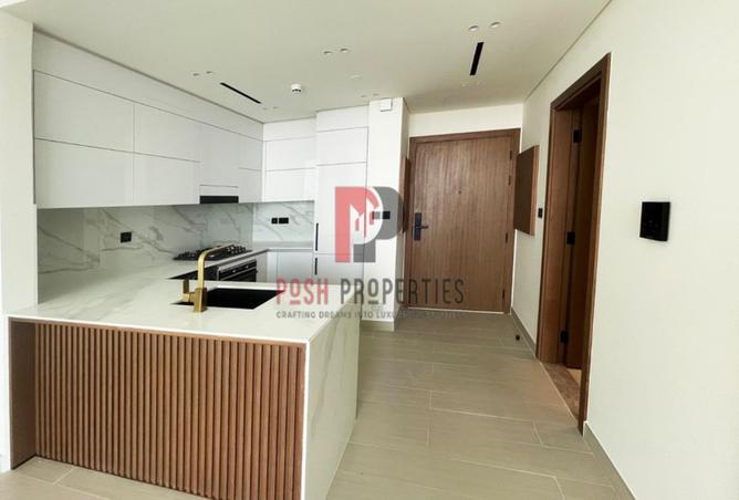 16270307 - صورة العقار 2