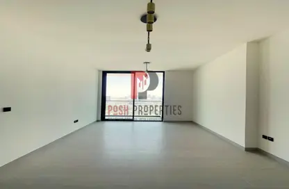 شقة - غرفة نوم - 1 حمام للايجار في بن غاطي توليب - منطقة 11 - قرية جميرا الدائرية - دبي