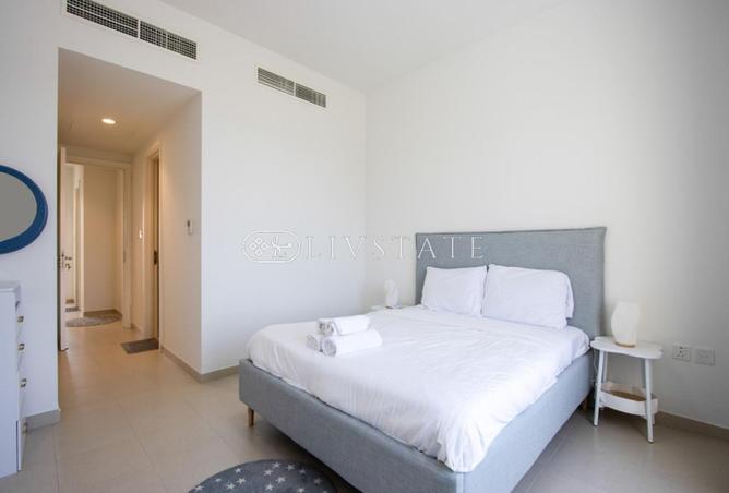 81933460 - Property Image 2