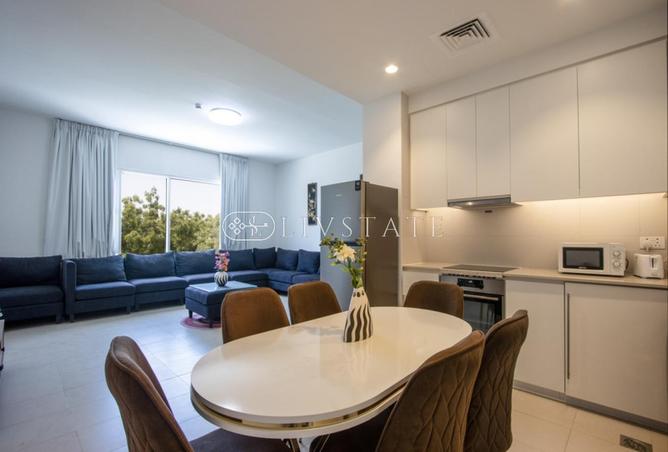 81933460 - Property Main Image