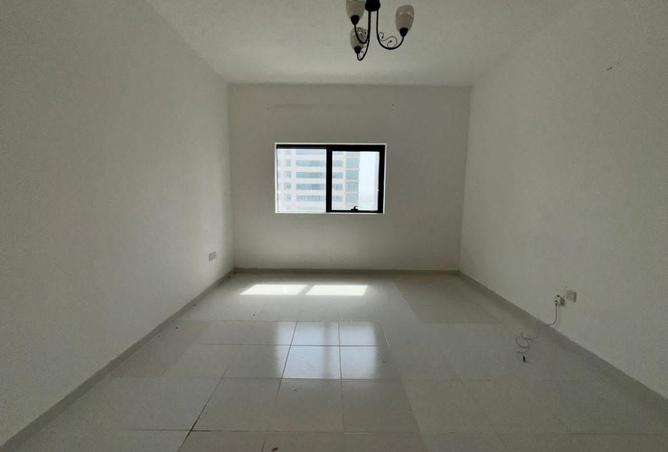 56977848 - Property Image 3