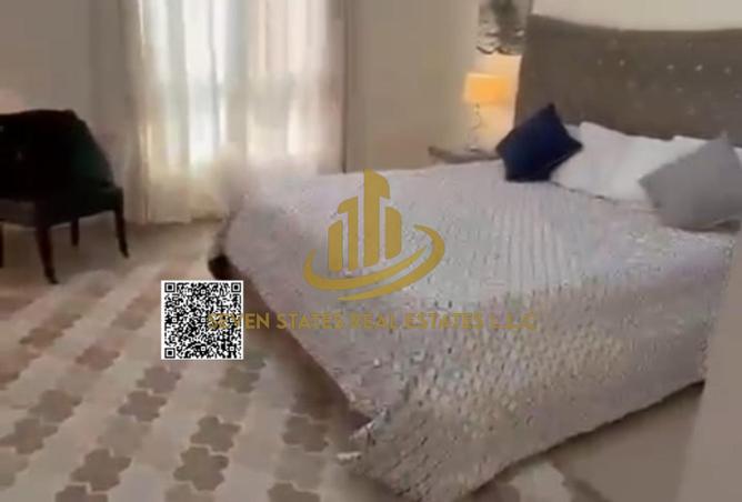 76582106 - صورة العقار 2