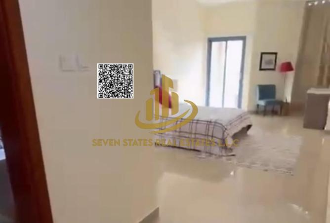 76582106 - صورة العقار 3