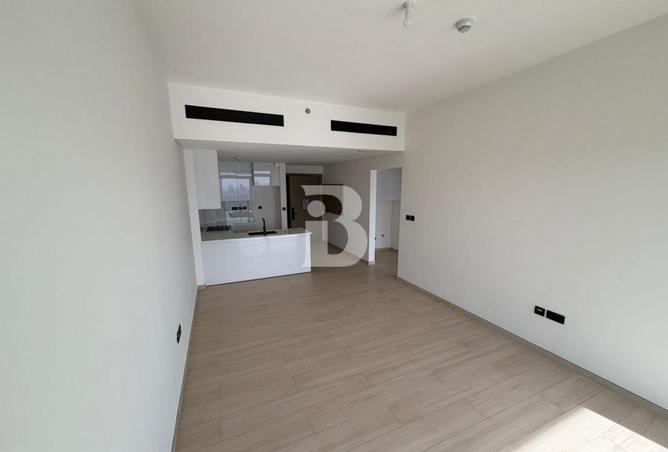 121982279 - Property Image 2