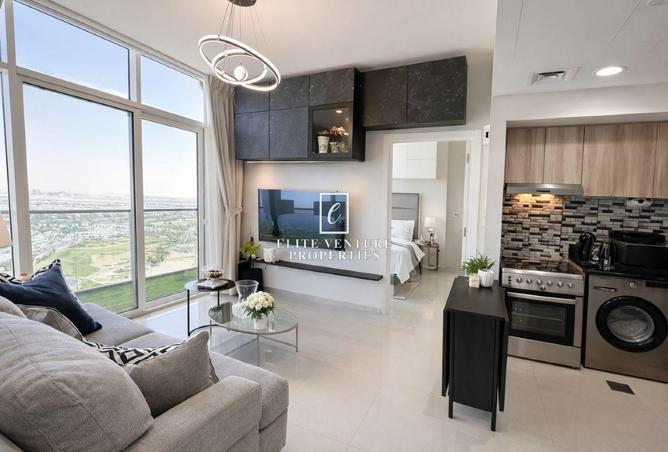 60141953 - Property Image 3