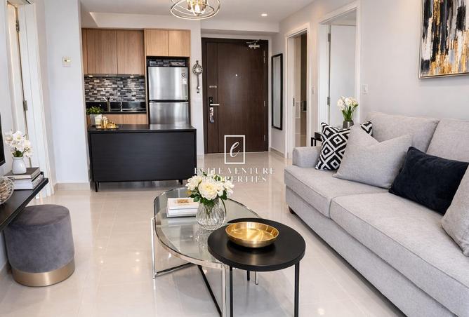 60141953 - Property Image 2