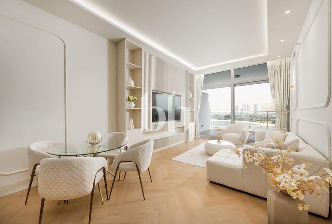 79427648 - صورة العقار 2