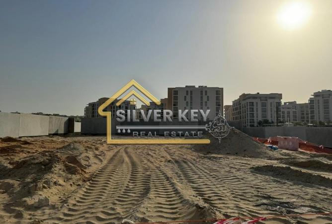 67819581 - Property Image 2