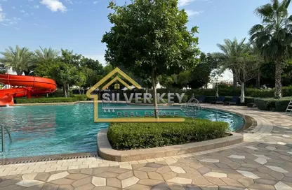 Land - Studio for sale in Al Yasmeen - Al Zahia - Muwaileh Commercial - Sharjah