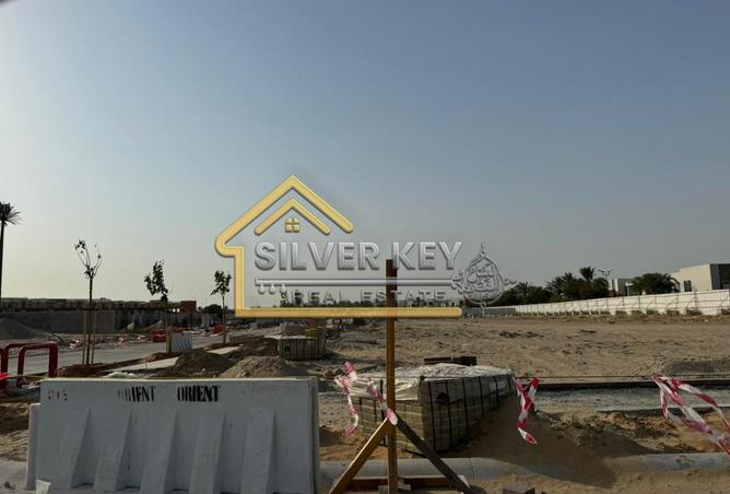 67819581 - Property Image 3