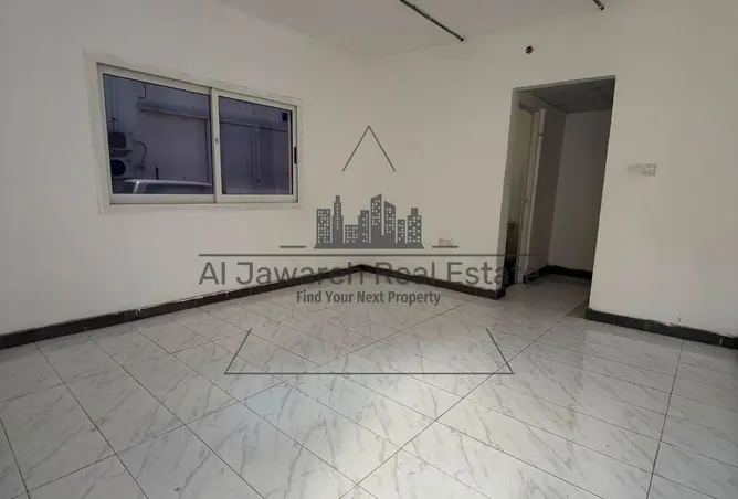 164134142 - Property Image 2