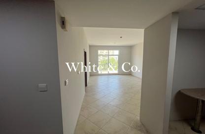 Apartment - 1 Bedroom - 2 Bathrooms for rent in Norton Court 4 - Norton Court - Motor City - Dubai