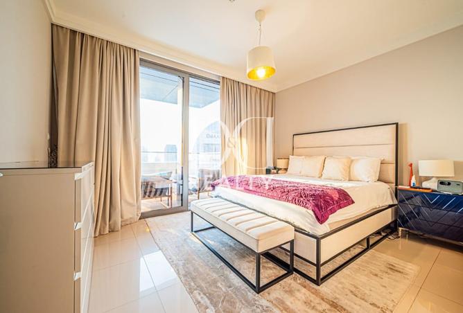 16205388 - Property Image 3