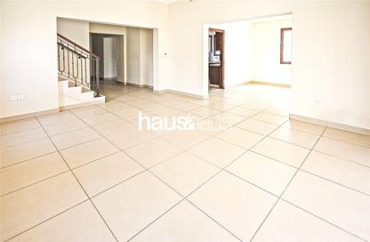 Villa - 5 Bedrooms - 5 Bathrooms for rent in Lila - Arabian Ranches 2 - Dubai