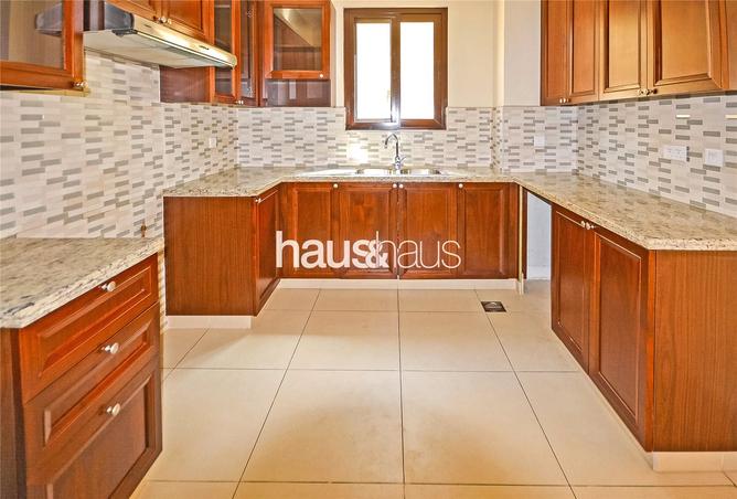 120185470 - Property Image 3