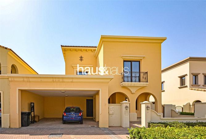 120185470 - Property Main Image
