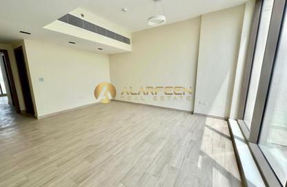 Apartment - 1 Bedroom - 2 Bathrooms for rent in 03 Residence by NED Al Ghurair - District 1 - Jumeirah Village Triangle - Dubai