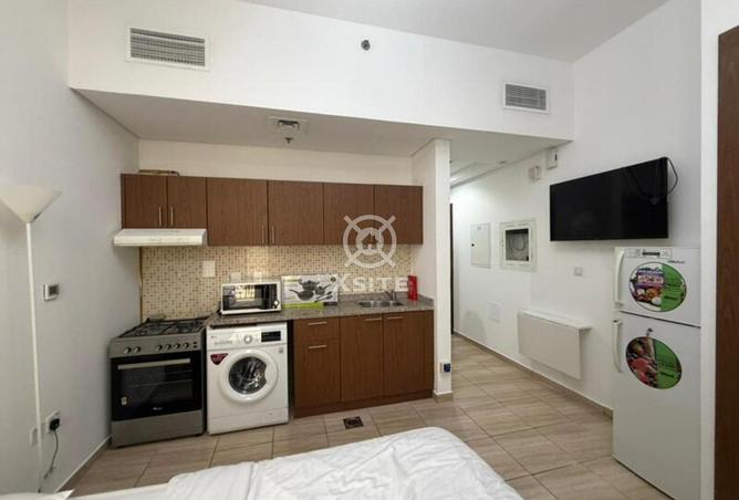 71144841 - صورة العقار 3