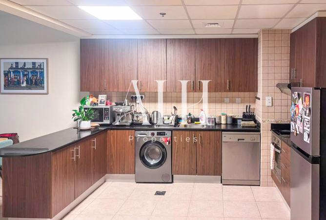 142850495 - Property Image 2