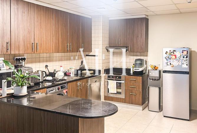 142850495 - Property Image 3