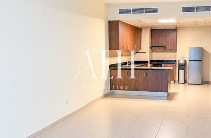 Apartment - 1 - 2 for rent in Elite Residence - Dubai Marina - Dubai Apartment - 1 - 2 for rent in Elite Residence - Dubai Marina - Dubai