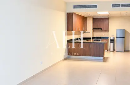 Apartment - 1 Bedroom - 2 Bathrooms for rent in Elite Residence - Dubai Marina - Dubai