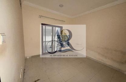 Apartment - 1 Bedroom - 1 Bathroom for rent in Al Naemiya Tower 1 - Al Naemiya Towers - Al Nuaimiya - Ajman Apartment - 1 Bedroom - 1 Bathroom for rent in Al Naemiya Tower 1 - Al Naemiya Towers - Al Nuaimiya - Ajman