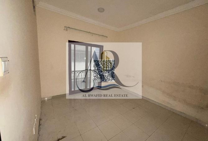 118145703 - Property Image 3