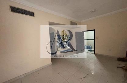 Apartment - 1 Bedroom - 1 Bathroom for rent in Al Naemiya Tower 1 - Al Naemiya Towers - Al Nuaimiya - Ajman Apartment - 1 Bedroom - 1 Bathroom for rent in Al Naemiya Tower 1 - Al Naemiya Towers - Al Nuaimiya - Ajman