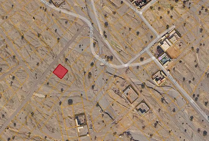 73843097 - Property Image 2