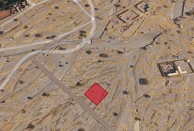 73843097 - Property Main Image